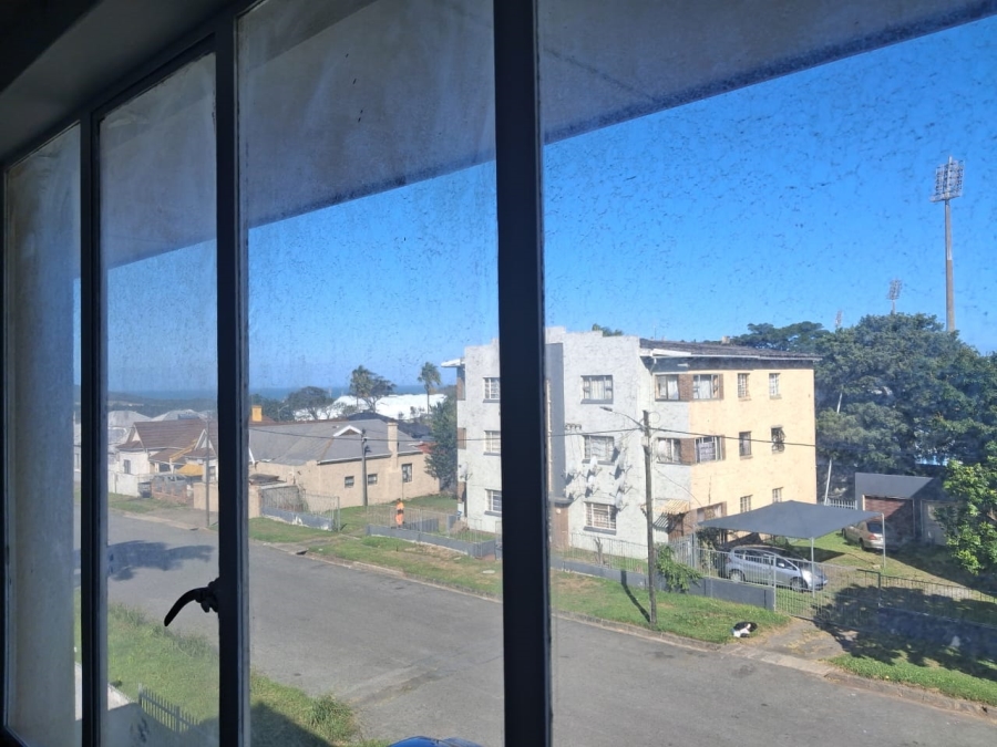 To Let 2 Bedroom Property for Rent in Southernwood Eastern Cape